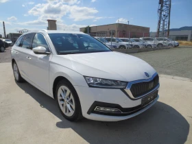 Skoda Octavia 2.0 TDI - 33500 лв. - 92063474 3