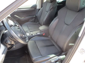 Skoda Octavia 2.0 TDI - 33500 лв. - 92063474 9