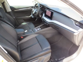 Skoda Octavia 2.0 TDI - 33500 лв. - 92063474 14
