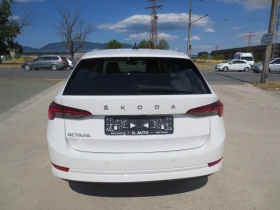Skoda Octavia 2.0 TDI - 33500 лв. - 92063474 6