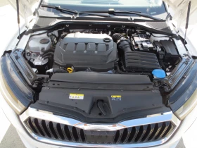 Skoda Octavia 2.0 TDI - 33500 лв. - 92063474 17