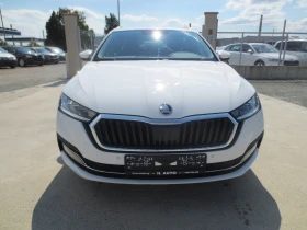 Skoda Octavia 2.0 TDI - 33500 лв. - 92063474 2