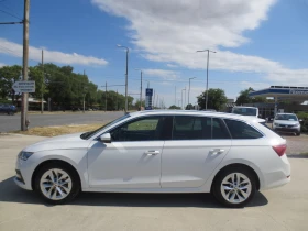 Skoda Octavia 2.0 TDI - 33500 лв. - 92063474 8