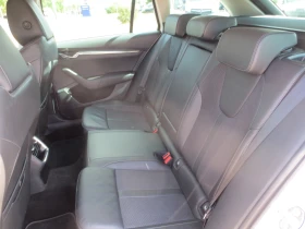 Skoda Octavia 2.0 TDI - 33500 лв. - 92063474 12