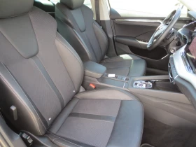 Skoda Octavia 2.0 TDI - 33500 лв. - 92063474 15