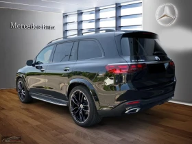 Mercedes-Benz GLS 450 d/4MATIC/AMG/367HP/HUD/NIGHT/AIRM./PANO/KLESS/461f - 239499 лв. - 42994565 3