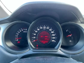 Обява за продажба на Kia Ceed 1.4i, 100 k.c ~12 800 лв. - изображение 10
