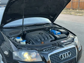 Audi A3 SportBack 2, 0tdi Automat - 6999 лв. - 33139234 9
