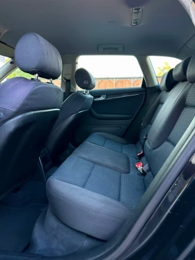 Audi A3 SportBack 2, 0tdi Automat - 6999 лв. - 33139234 15