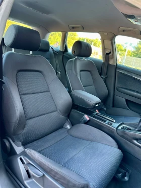 Audi A3 SportBack 2, 0tdi Automat - 6999 лв. - 33139234 13