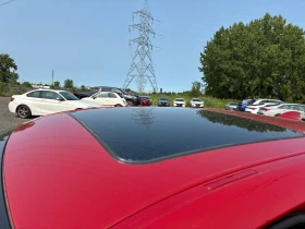 BMW 330 i xDrive CARFAX    | Mobile.bg    12
