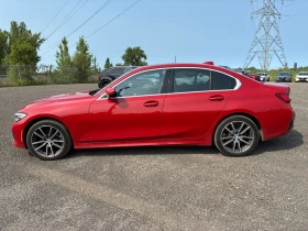 BMW 330 i xDrive CARFAX    | Mobile.bg    3