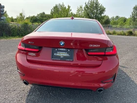 BMW 330 i xDrive CARFAX    | Mobile.bg    4