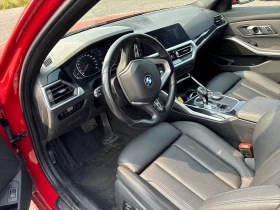 BMW 330 i xDrive CARFAX    | Mobile.bg    6