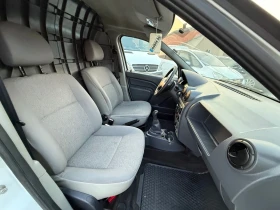 Dacia Logan 1.5DCI - 3900 лв. - 13586107 11