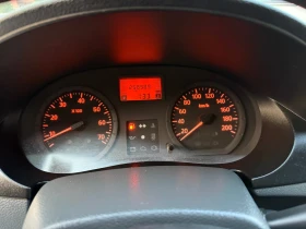 Dacia Logan 1.5DCI - 3900 лв. - 13586107 12