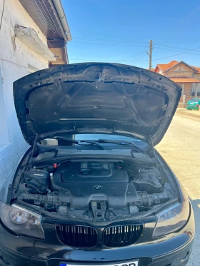 Обява за продажба на BMW 120 Bmw 120d ~7 000 лв. - изображение 5