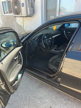 Обява за продажба на BMW 120 Bmw 120d ~7 000 лв. - изображение 3