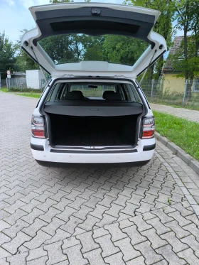 VW Passat 1.8T | Mobile.bg    5