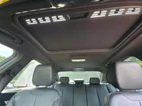 BMW 335 M-PACK* SHODOWLINE* KEYLESS* RECARO* *  | Mobile.bg    11