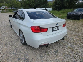 BMW 335 M-PACK* SHODOWLINE* KEYLESS* RECARO* *  | Mobile.bg    4