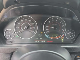 BMW 335 M-PACK* SHODOWLINE* KEYLESS* RECARO* *  | Mobile.bg    7