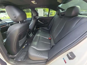 BMW 335 M-PACK* SHODOWLINE* KEYLESS* RECARO* *  | Mobile.bg    12