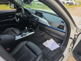 BMW 335 M-PACK* SHODOWLINE* KEYLESS* RECARO* *  | Mobile.bg    10