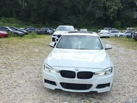  BMW 335