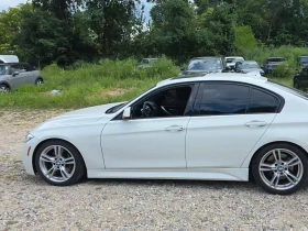 BMW 335 M-PACK* SHODOWLINE* KEYLESS* RECARO* *  | Mobile.bg    3