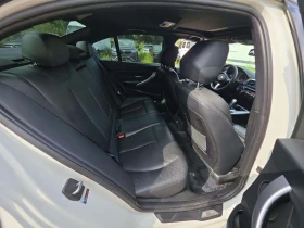 BMW 335 M-PACK* SHODOWLINE* KEYLESS* RECARO* *  | Mobile.bg    13