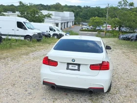 BMW 335 M-PACK* SHODOWLINE* KEYLESS* RECARO* *  | Mobile.bg    2
