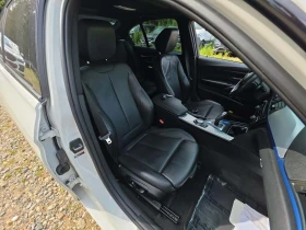 BMW 335 M-PACK* SHODOWLINE* KEYLESS* RECARO* *  | Mobile.bg    9