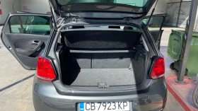 VW Polo | Mobile.bg    5