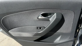 VW Polo | Mobile.bg    13