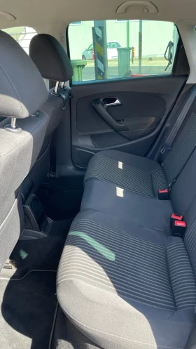 VW Polo | Mobile.bg    12