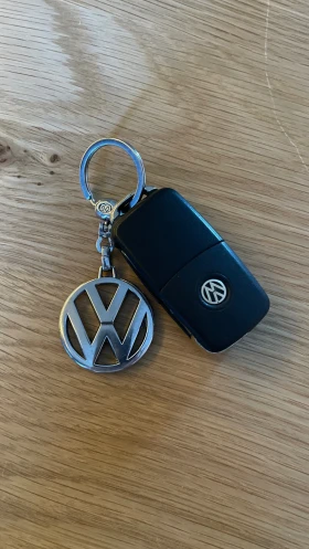 VW Polo | Mobile.bg    16