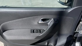 VW Polo | Mobile.bg    14