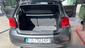 VW Polo | Mobile.bg    6