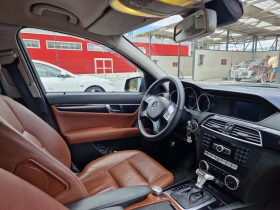 Обява за продажба на Mercedes-Benz C 220 ~15 500 лв. - изображение 1