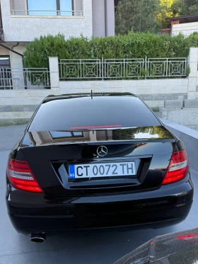 Обява за продажба на Mercedes-Benz C 220 Facelift  ~15 500 лв. - изображение 7