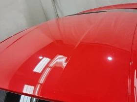 Ford Mustang * ECOBOOST * CARFAX *    | Mobile.bg    14
