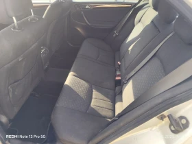 Mercedes-Benz C 220 - 7000 лв. / 3579.04 € - 68237358 8