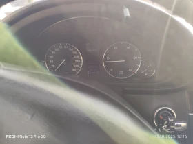 Mercedes-Benz C 220 - 7000 лв. / 3579.04 € - 68237358 9