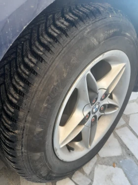 BMW 520 520 | Mobile.bg    13