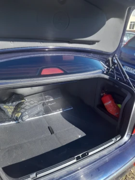 Обява за продажба на BMW 520 520 ~3 200 лв. - изображение 11 | Auto.bg Обява за продажба на BMW 520 520 ~3 200 лв. - изображение 11