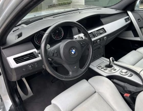 BMW M5 V10 5.0 Full 507  | Mobile.bg    7