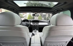 BMW M5 V10 5.0 Full 507  | Mobile.bg    8