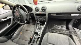 Audi A3 - 11 лв. / 5.62 € - 53444915 2