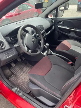 Renault Clio, снимка 11